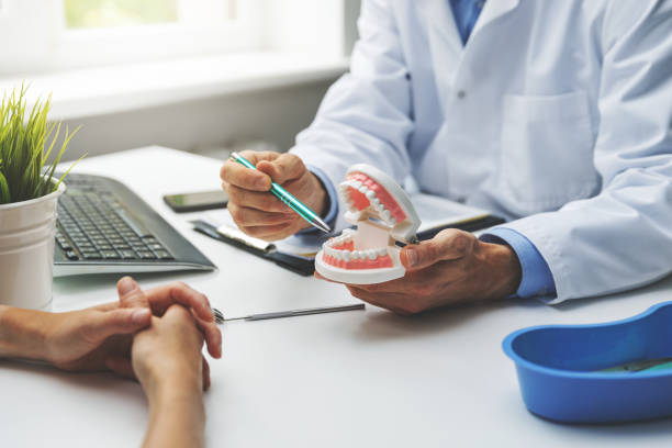 Best Oral Cancer Screening  in Lewisburg, TN