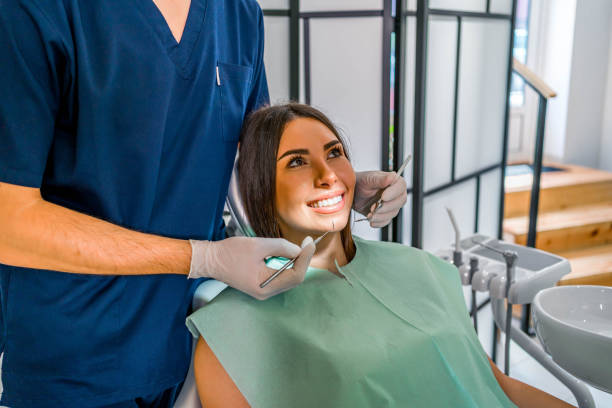 Trusted Lewisburg, TN Holistic Dental Care Services Experts