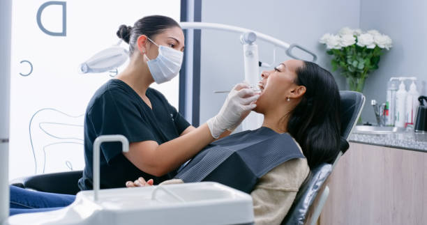 Best Dental Inlays and Onlays  in Lewisburg, TN