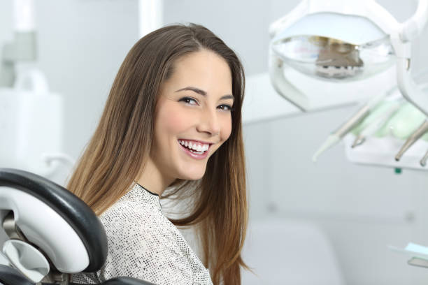 Best Veneers and Lumineers  in Lewisburg, TN